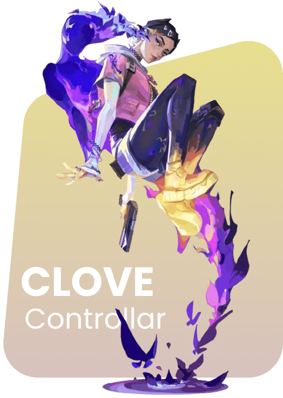 Clove