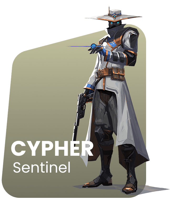 Cypher