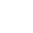 controller icon