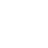 duelist icon