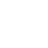 initiator icon